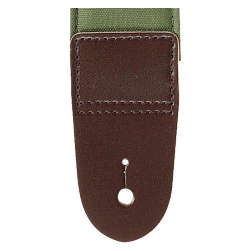 Ibanez DCS50-MGN - pas gitarowy