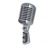 SHURE 55SH SERIES II ELVIS - mikrofon dynamiczny