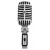 SHURE 55SH SERIES II ELVIS - mikrofon dynamiczny