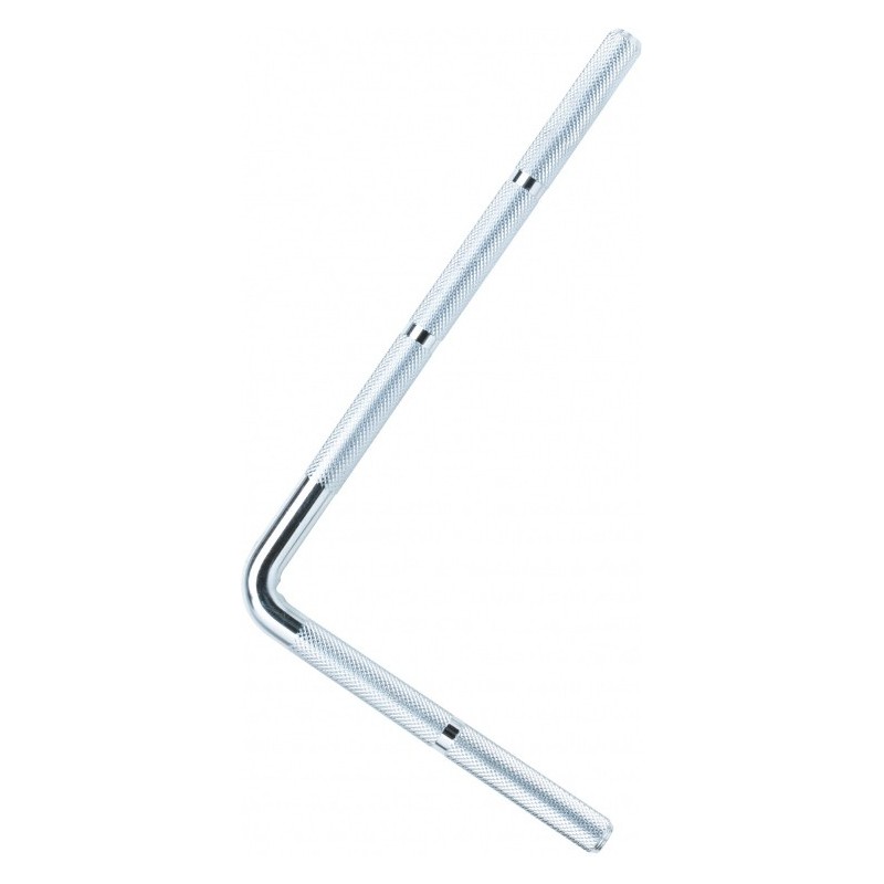 TAMA LCB L-RODS - pręt montażowy L do Cowbell