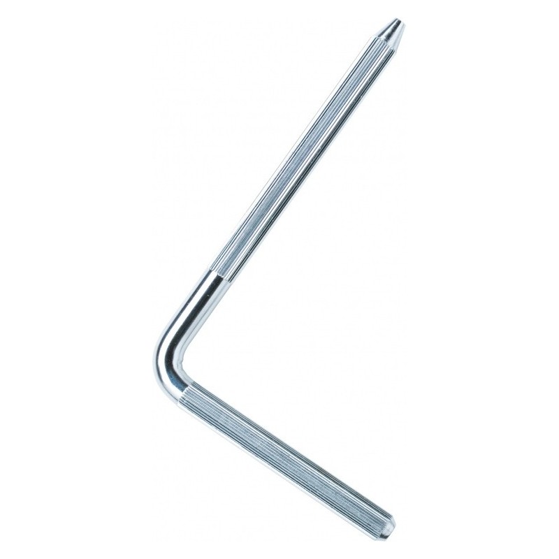 TAMA LLT L-RODS - pręt montażowy L do Tom