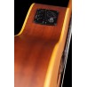 Ortega RCE131 - gitara elektro-klasyczna