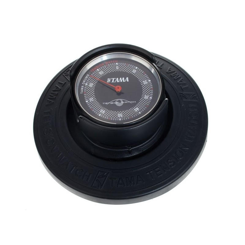 TAMA TW200 - stroik perkusyjny