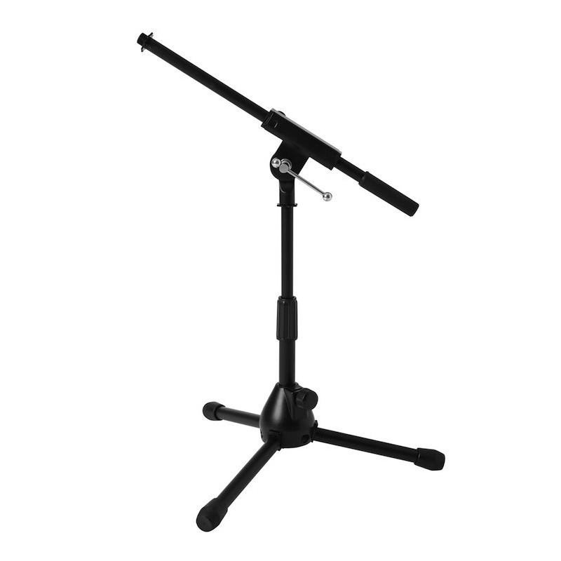 TAMA MS205STBK - Statyw mikrofonowy