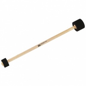 MEINL MCM3  - pałka do cajonu podwójna