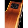 Ortega RCE131SN - Gitara Elektroklasyczna