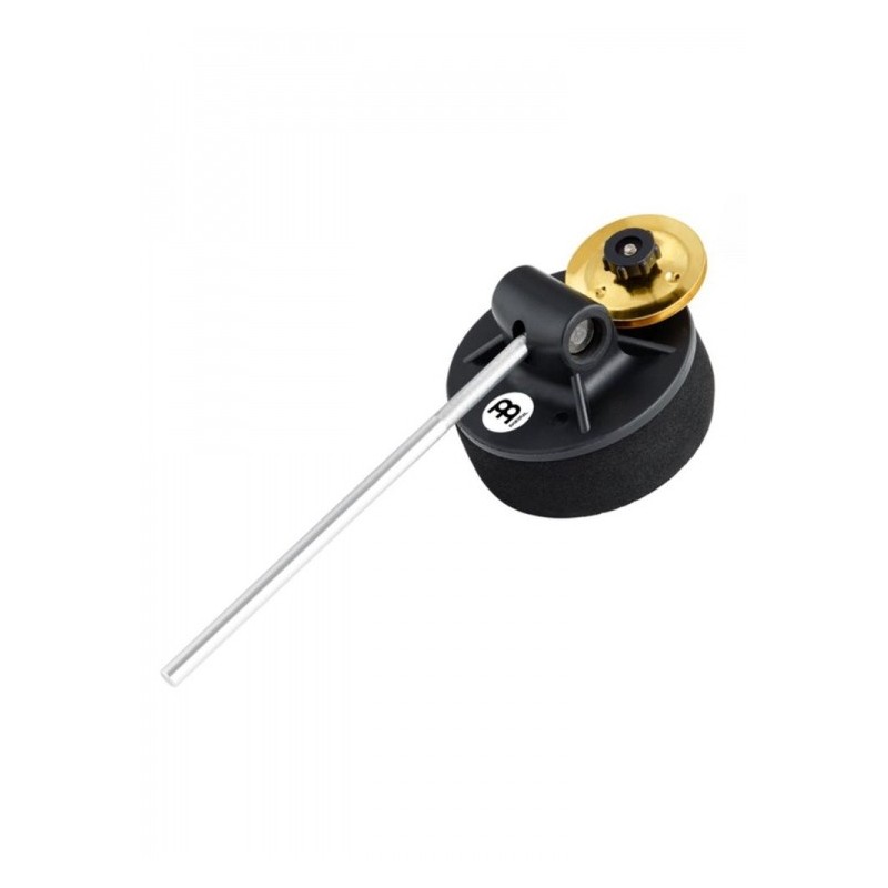 MEINL CPB2 - Bijak do stopy Cajona z tamburynem