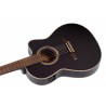 Ortega RCE138-T4STR - Gitara Elektroklasyczna