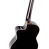 Ortega RCE138-T4STR - Gitara Elektroklasyczna