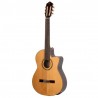 Ortega RCE159MN - Gitara Elektroklasyczna