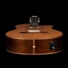 Ortega RCE159MN - Gitara Elektroklasyczna
