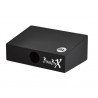 MEINL PBASSBOX - small bassbox