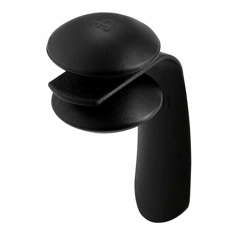 MEINL HSH - Heel Shaker