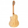 Ortega TZSMsls3 - gitara elektro-klasyczna