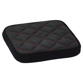 MEINL DCS - Siedzisko do cajona