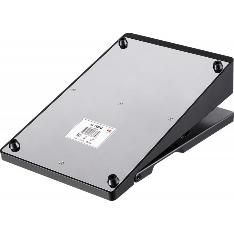 Meinl FX20 - pedał efektowy FX