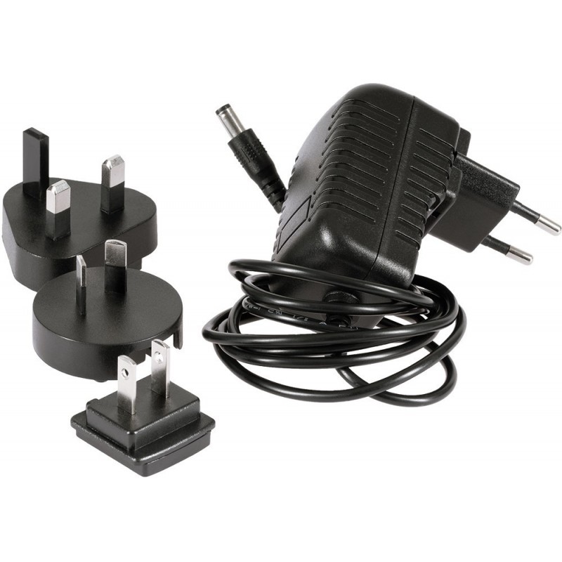 Meinl FX20 - pedał efektowy FX