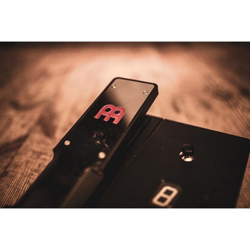 Meinl FX20 - pedał efektowy FX