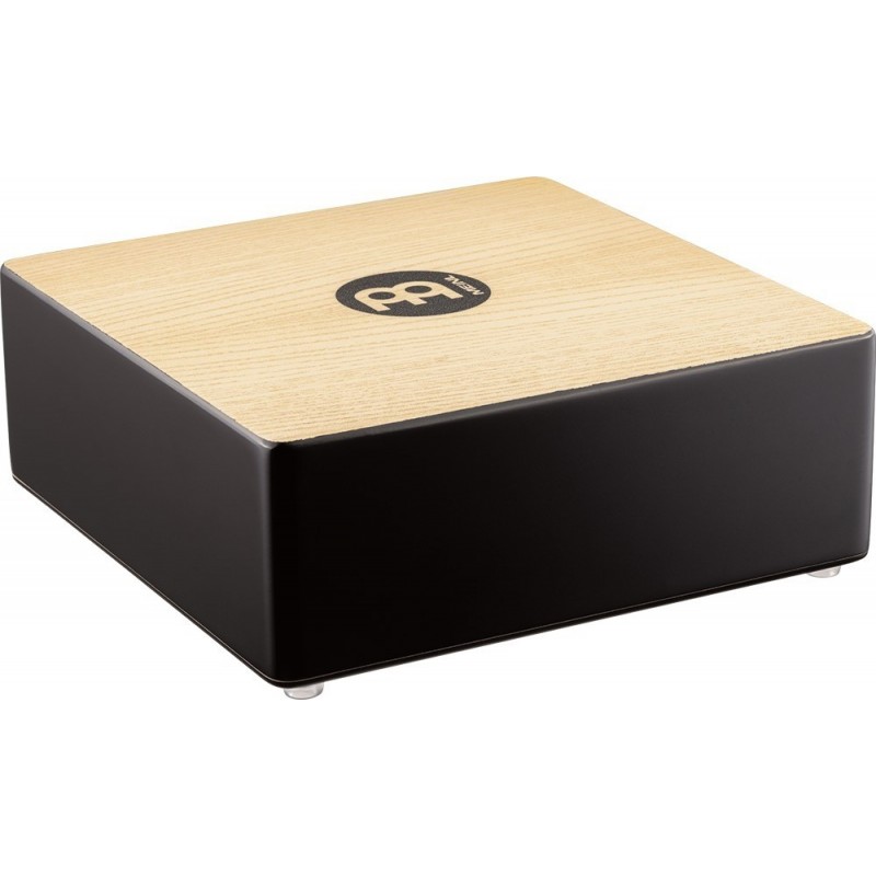 Meinl TMPPCS - Cajon elektroakustyczny