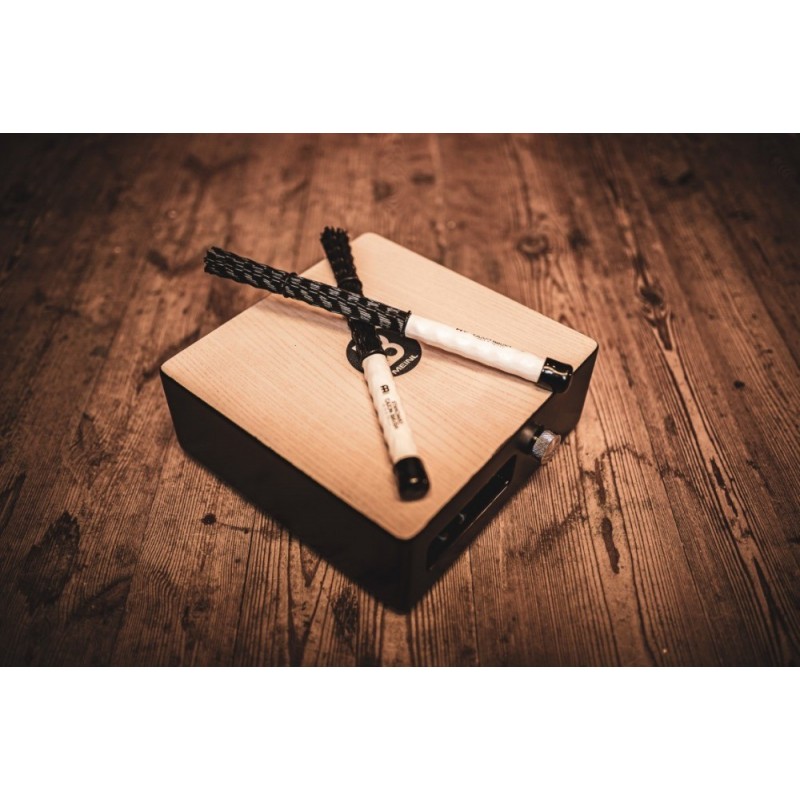 Meinl TMPPCS - Cajon elektroakustyczny