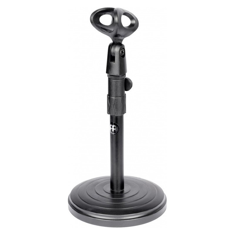 Meinl CMS - statyw mikrofonowy