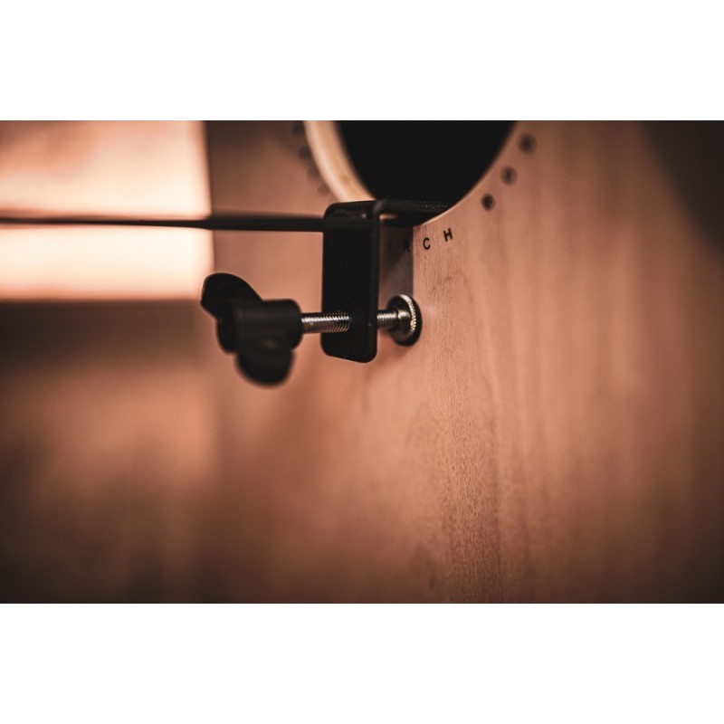 Meinl MPMCC - uchwyt na mikrofon do cajona