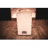 Meinl PWC100B - Cajon z pickupem