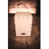 Meinl PJC50B - Cajon z pickupem
