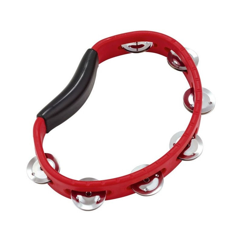 MEINL HTR - Tamburyn