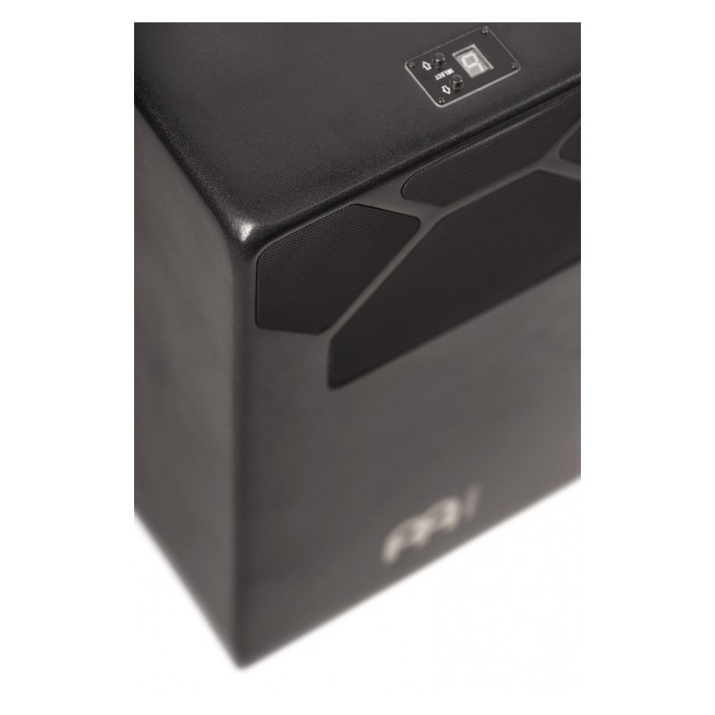 Meinl MPDC1 - Cajon cyfrowy