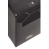 Meinl MPDC1 - Cajon cyfrowy