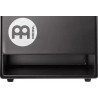 Meinl MPDC1 - Cajon cyfrowy