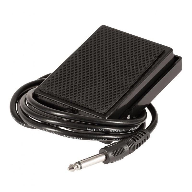 Meinl MPDC1 - Cajon cyfrowy