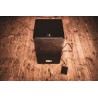 Meinl MPDC1 - Cajon cyfrowy