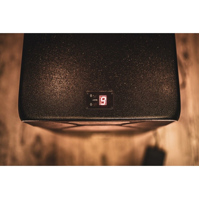 Meinl MPDC1 - Cajon cyfrowy