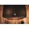 Meinl MPDC1 - Cajon cyfrowy