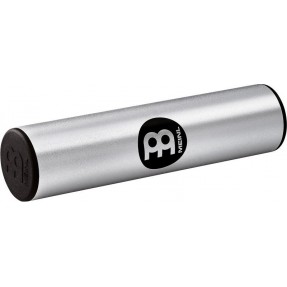 MEINL SH25-L-S - Shaker