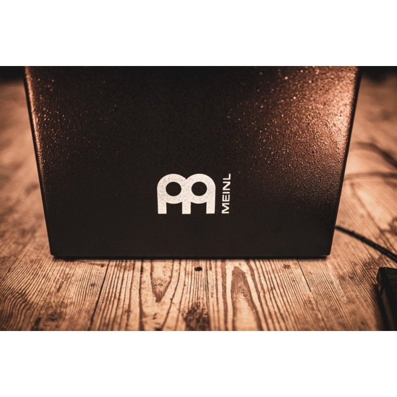 Meinl MPDC1 - Cajon cyfrowy