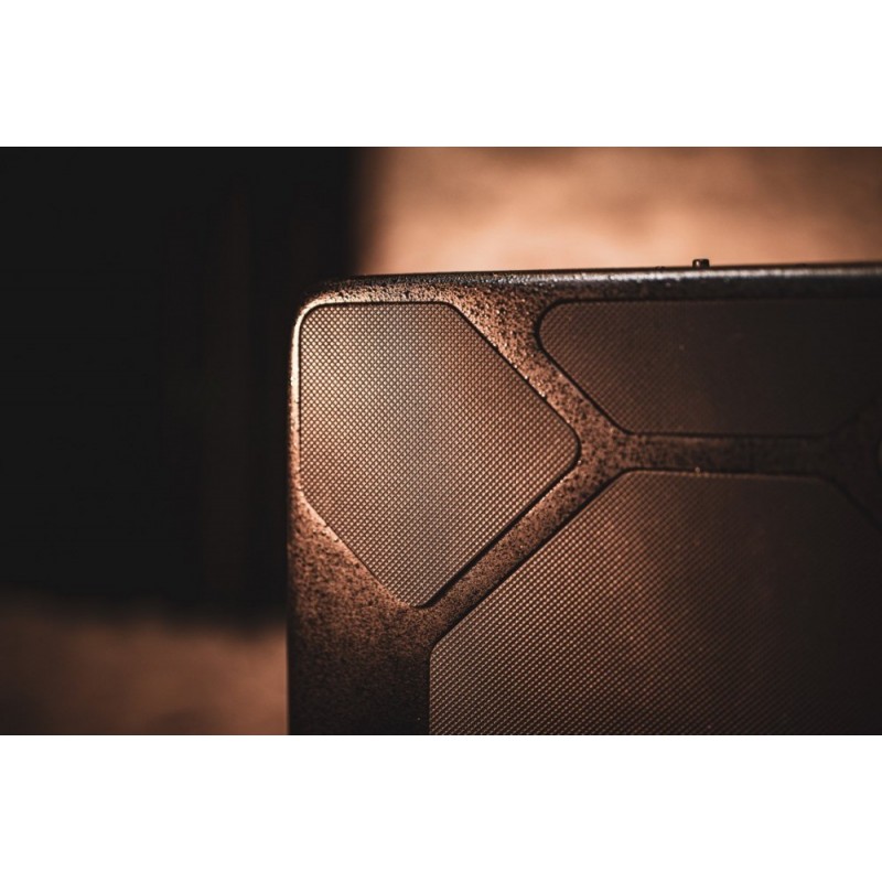 Meinl MPDC1 - Cajon cyfrowy