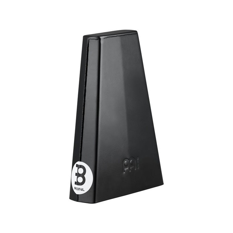 MEINL BCOB - Bongo cowbell 8cdz