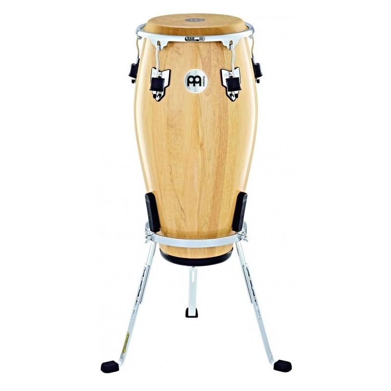 MEINL MEC11NT-CH - Conga 11cdz