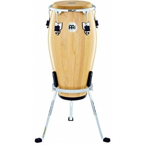 MEINL MEC1134NT-CH - Conga 11 3sls4 cdz