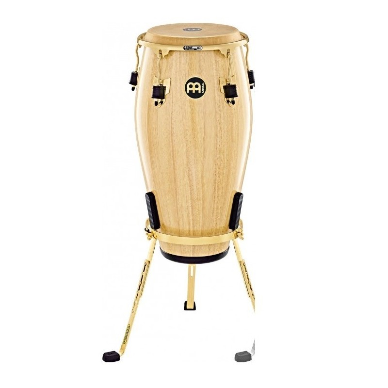 MEINL MEC11NT-G - Conga 11cdz