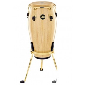 MEINL MEC1134NT-G - Conga 11 3sls4 cdz