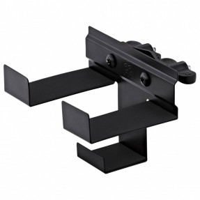 MEINL MC-SHTA - Uchwyt na perkusjonalia