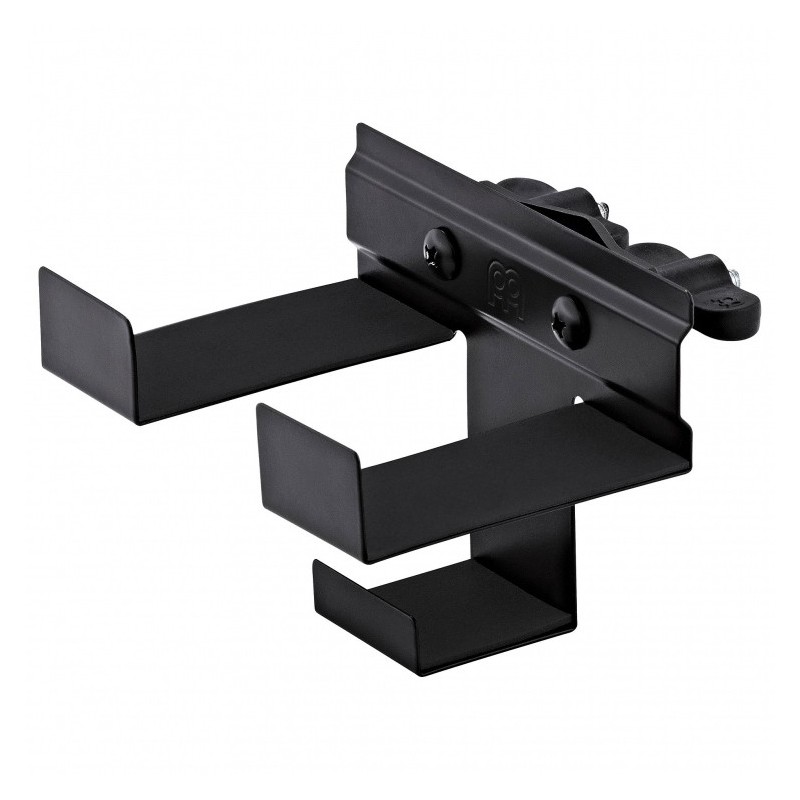 MEINL MC-SHTA - Uchwyt na perkusjonalia