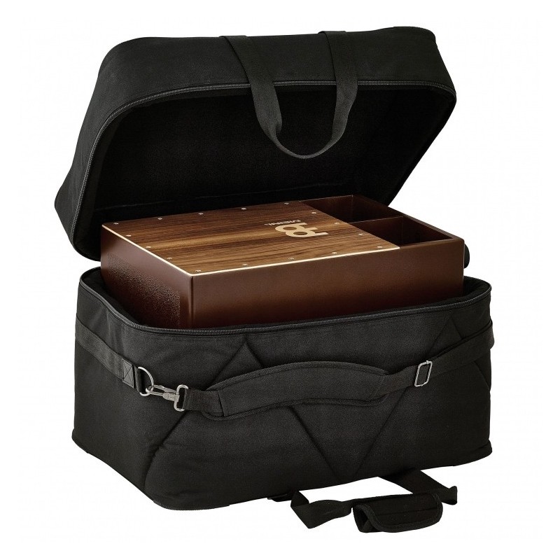 MEINL MCJB-L - Pokrowiec na Cajon