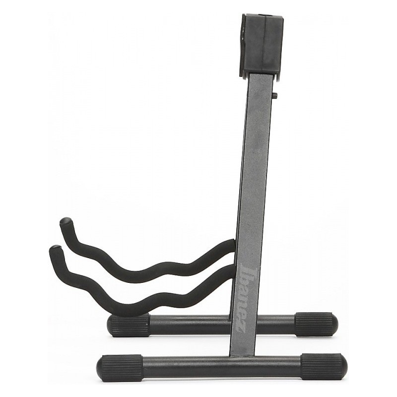 Ibanez ST201 - statyw gitarowy