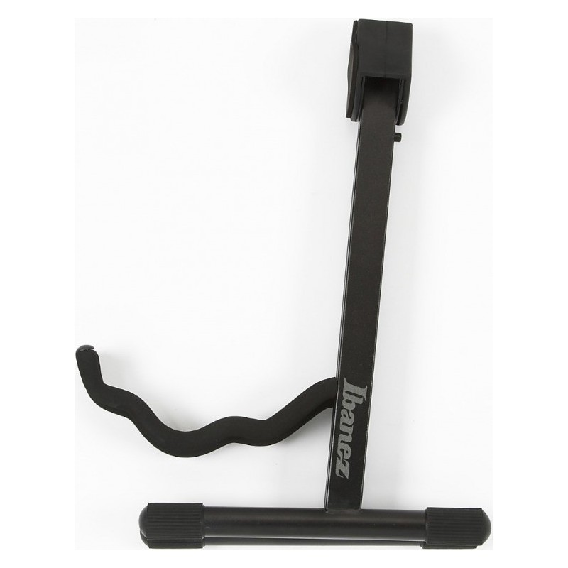 Ibanez ST201 - statyw gitarowy