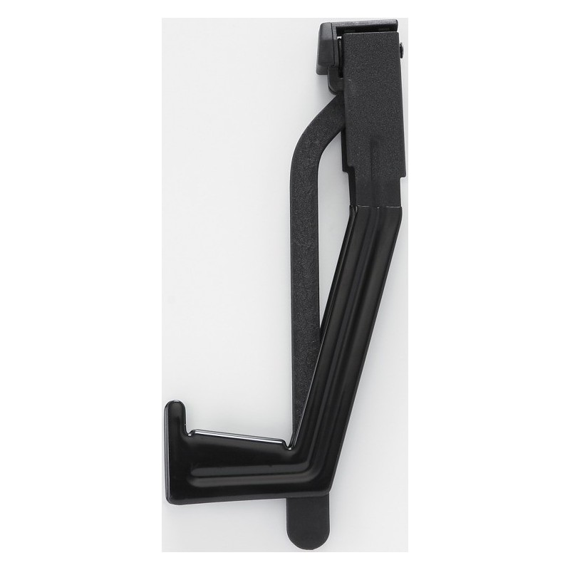 Ibanez PT32-BBK - statyw gitarowy